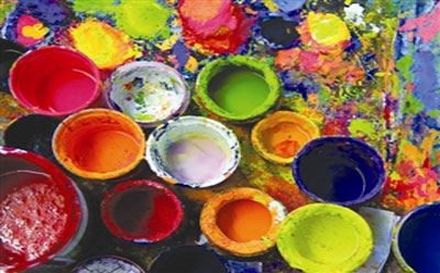 正宁功能涂料 正宁功能涂料