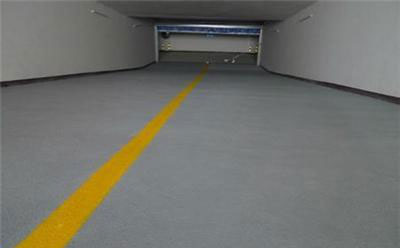 正宁环氧划线涂料