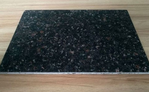 正宁保温一体板渗透底涂