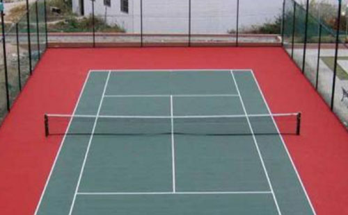 正宁改性丙烯酸面漆