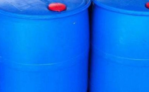 正宁高效能界面剂