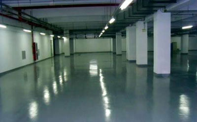 正宁聚氨酯划线涂料