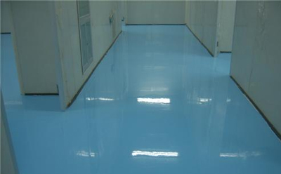 正宁正宁环氧地坪施工注意事项