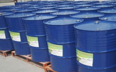 正宁混凝土渗透加固剂