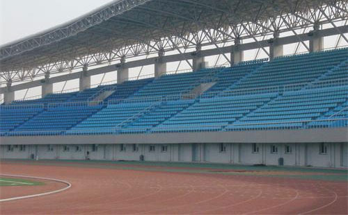 正宁环氧地坪为什么起泡?能处理吗