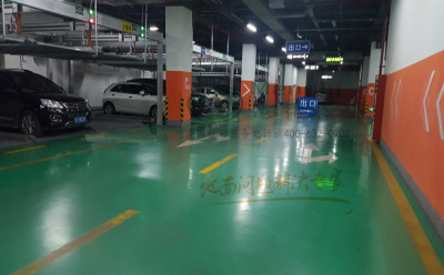 正宁正宁环氧地坪工程注意事项：如何避免施工中的常见问题？