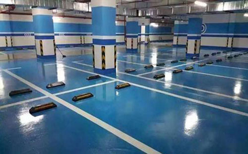 面漆下的隐患：正宁环氧面涂螺栓扭矩定期检测全流程